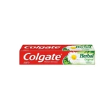 Colgate, Herbal, Toothpaste, 75ml