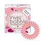 Invisibobble Original el&#225;sticos de cera Matte Me Myselfie And I, 3 piezas