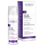 Sylveco Dermo Naczynka Haarsäure-Peeling 30 ml