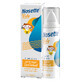 Nosette Baby spray nasal isot&#243;nico de agua de mar, 50 ml, Dr. Reddys