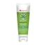 Get Healthy Hanf-Balsam 200 ml