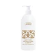 Ziaja, Leche Corporal de Argán, 400ml - ¡Larga Duración!