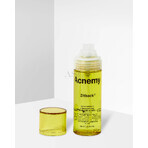 Lichaamsspray voor acnegevoelige huid, ZITBACK, 80ml, Acnemy