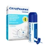 Spray pentru înlăturarea negilor Cryopharma, 50 ml, Omega Pharma