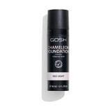 Gosh Chameleon Chameleon 002 Light Skin-Adaptising Foundation, 30ml