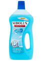 Sidolux, Expert, Limpiador PVC, 750 ml