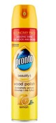 Pronto Spray para Muebles, lim&#243;n, 300 ml