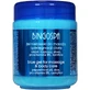 BingoSpa el blue für Massage und Körperpflege, 500g