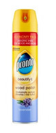 Pronto spray para muebles, lavanda, 300 ml