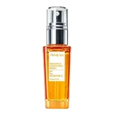 Avon, Anew Verhelderend Vitamine C Serum, 30 ml