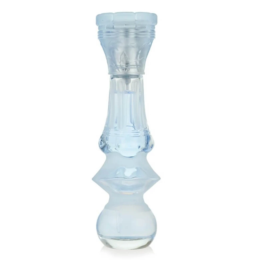 Salvador Dalilight Eau de toilette, 30ml