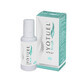 Yotuel Spray antiolor para el aliento, 15 ml, Biocosm&#233;ticos