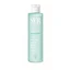 SVR Fysiopure tonic 200 ml