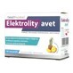 Avet Electrolitos 10 sobres