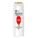Pantene Pro-V, Champú para cabello teñido, 300ml