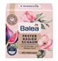 Balea, Fester Rasierschaum, Espuma de afeitar, 60 g