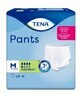 Tena, Discreet M, ropa interior, 8 piezas