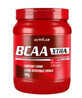 BCAA X-tra Instant Pomelo, 500g