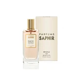 Saphir Moon Woda perfumowana, 50ml