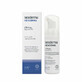 Espuma limpiadora Hexidermol Ctb, 50 ml, Sesderma