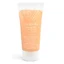 Ziaja Mirabelka Drobnoziarnisty peeling do ciała, 160 ml