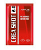 Activlab Crea Shot 2.0 Pomelo, 20g