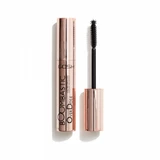 Gosh Boombastic Overdose verdikkende mascara 01 zwart, 13ml