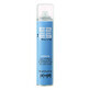 Echosline Estyling Protector Spray Protector T&#233;rmico 200ml