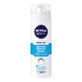 Schiuma da barba Sensitive Cooling, 200 ml, Nivea