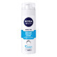 Espuma de afeitar Sensitive Cooling, 200 ml, Nivea