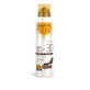 Gerovital Sun SPF30 Espuma Protectora Solar, 150ml, Farmec