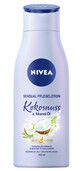 Nivea Loci&#243;n corporal perfumada Coco 200 ml