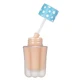Holika Holika Aqua Petit Jelly BB SPF20 pentru toate tipurile de ten 01, 40ml