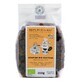 Organic Sultana Raisin, 250g, Organic Republic