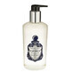 Penhaligon s Endymion para cuerpo y manos, 300ml