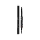 Joko Expert Colour amp; Shape Brow Pencil Eyebrow Pencil 01, 5g
