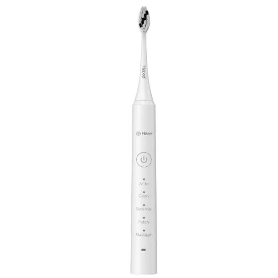 Sonic Toothbrush HX701, 1 each