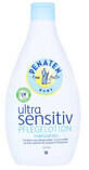 Penaten Loci&#243;n Cuidado Ultra Sensible 400 ml