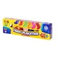 Astra, Pinturas para carteles, 12 colores