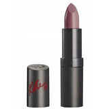 Rimmel Lasting Finish Lippenstift von Kate Moss Lippenstift 08, 4g