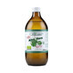 Zumo de Aloe Vera Ecol&#243;gico, 500 ml, Health Nutrition