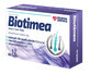 Family Health, Biotimea, 60 comprimidos