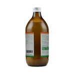 Zumo de Catina Ecológico, 500 ml, Health Nutrition