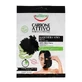 Equilibra, Zuiverend gezichtsmasker met actieve ingrediënten, 1 st