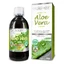 Zumo Concentrado de Aloe Vera, 500 ml, Marnys