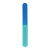 Top Choice Lustruitor de unghii 6-funcții 18cm