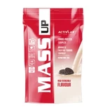 Activlab, Galleta Mass Up, 1200g