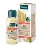 Kneipp, Aceite org&#225;nico para la piel 100 ml