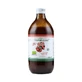 Succo Bio Goji, 500 ml, Salute Nutrizionale