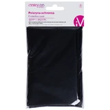 Capa protectora Inter Vion negra